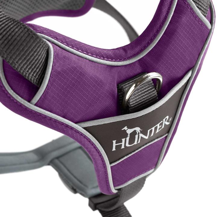 Actual product image Hunter Divo tableware (M, Dog, General, Walks)