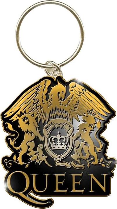 Immagine prodotto Queen Portachiavi