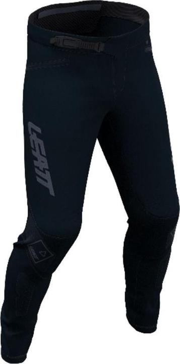 Produktbild Leatt MTB Gravity 4.0 Women Pants stealth M (M)