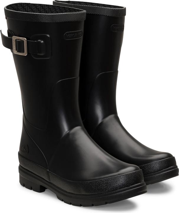 Produktbild Viking Footwear Vendela Boots Junior Girls (33)