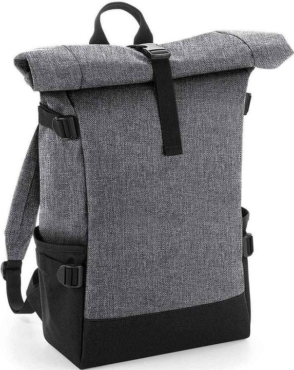 Produktbild Bagbase Rucksack Roll Top (20 l)