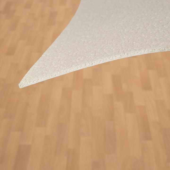 Produktbild Karat Buche-Optik 101S (Vinylboden)