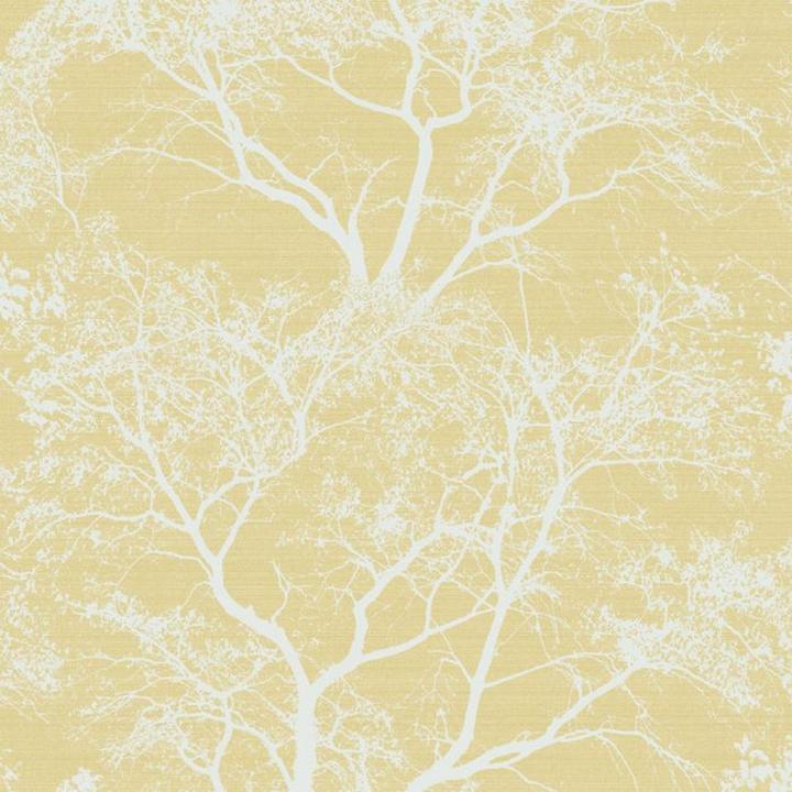 Image du produit Holden Décor - Papier peint WHISPERING TREES