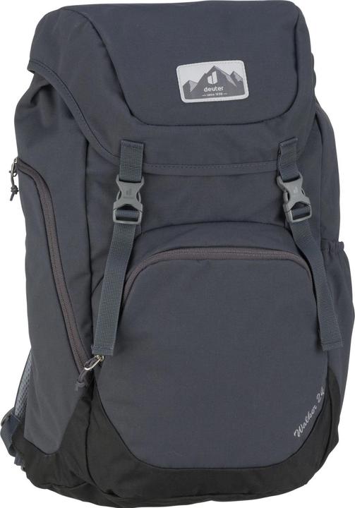 Actual product image Deuter Walker 24 (24 l)