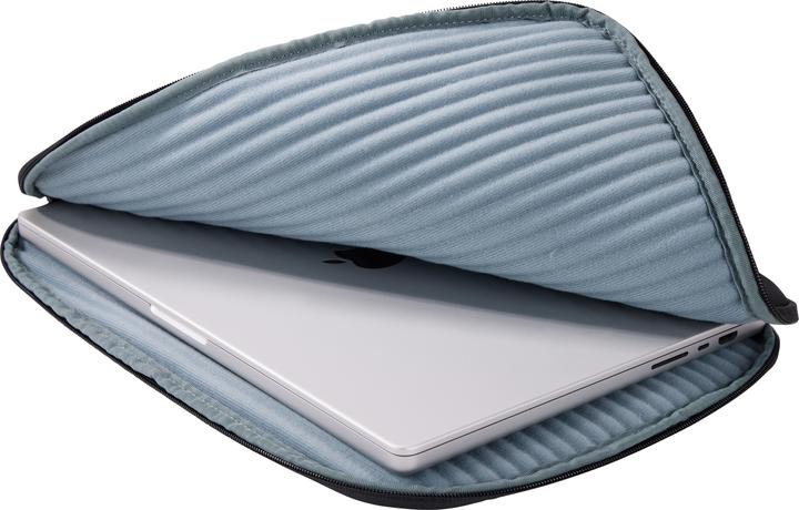 Immagine prodotto Thule Subterra 2 Custodia Per Macbook Da 16 Pollici - Nero (16", Apple)