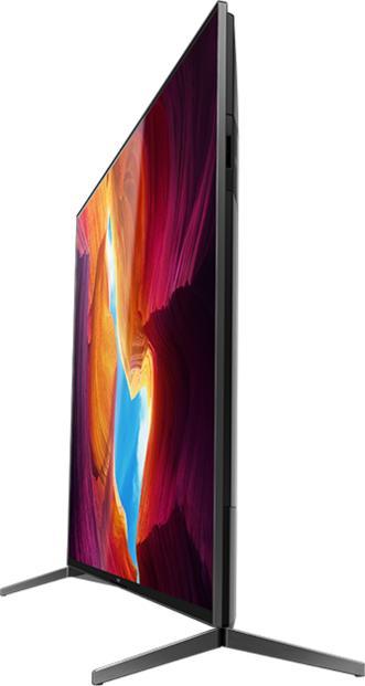 Immagine prodotto Sony KD65XH9505 (65", LCD, 4K, 2020)
