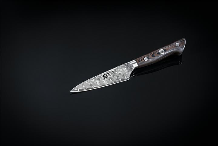 Immagine prodotto Zwilling Coltello Tanrei (10 cm)