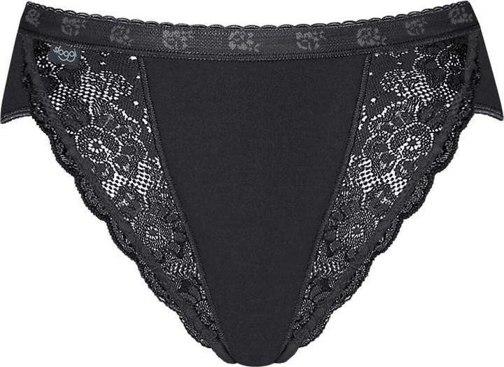 Image du produit Sloggi Chic Tai (38, paquet de 4)