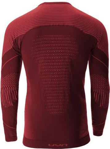 Image du produit UYN Thermoshirt Evolutyon Comfort (L, XL)