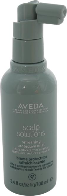 Aveda Hair Care Scalp Solution Refreshing Protecting Mist 100 ml (100 ml)