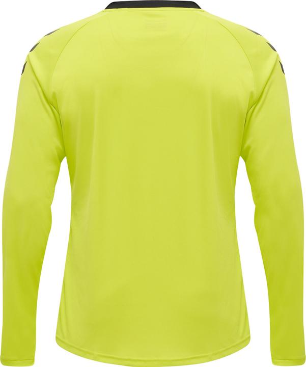 Actual product image hummel Core Gk Set (L)
