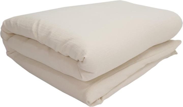 Image du produit Kuli-Muli Housse de couette (90 x 120 cm)