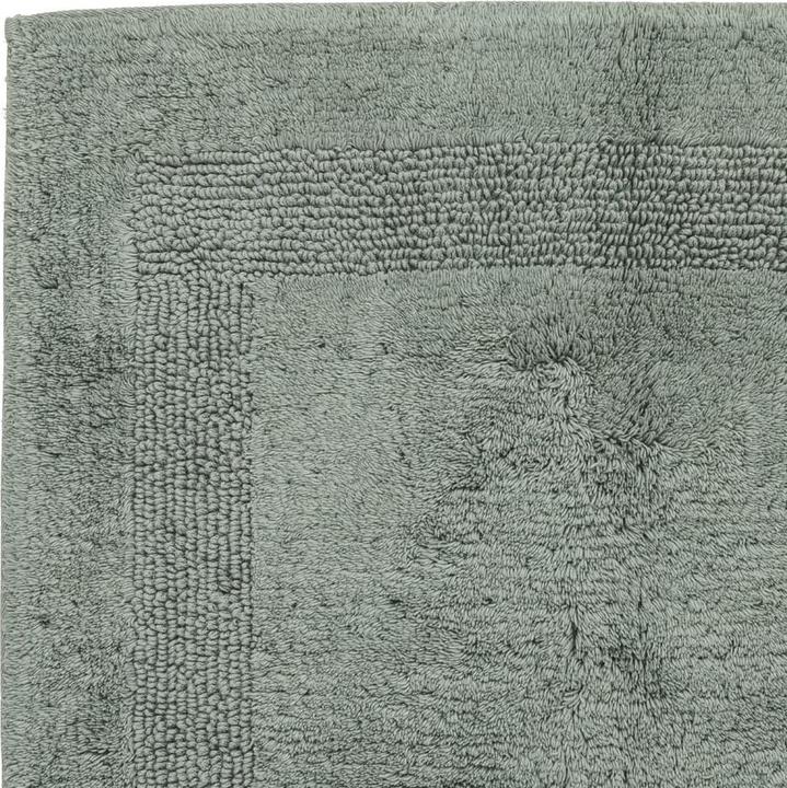 Produktbild Cawö Uni 1000 (60 x 60 cm)