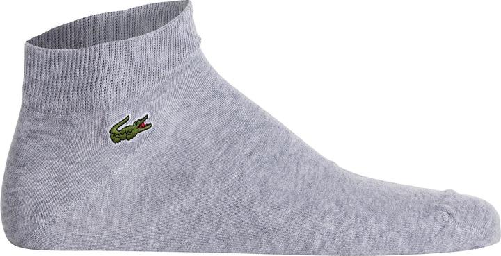 Produktbild Lacoste RA2917 (3er Pack, 39 - 42)