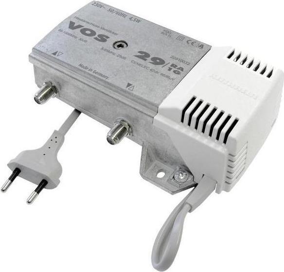 Kathrein VOS 29/RA-1G (Divers)