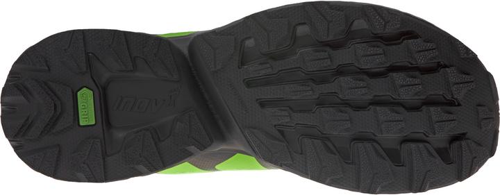 Produktbild inov-8 TrailFly Ultra G 300 Max (45, 46.5)