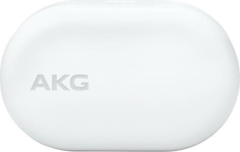 Actual product image AKG N5 Hybrid ANC True Wireless (ANC, Wireless)