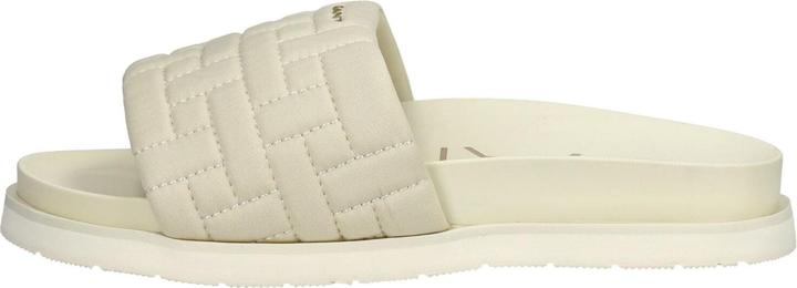 Actual product image GANT Pantoletten (37)