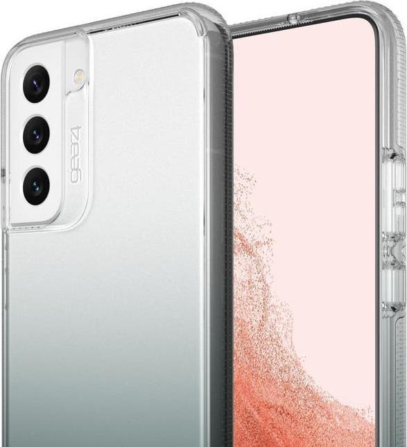 Actual product image gear4 Milan (Samsung Galaxy S22+)