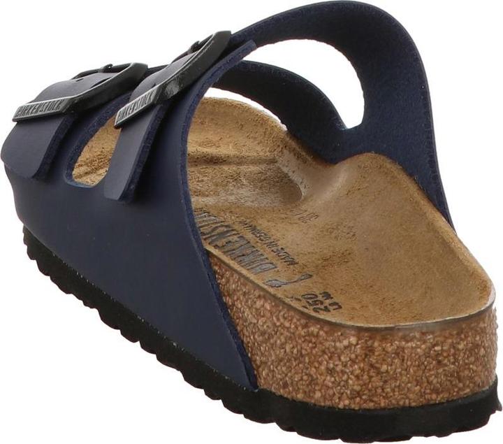 Image du produit Birkenstock Arizona Birko-Flor étroit (45)