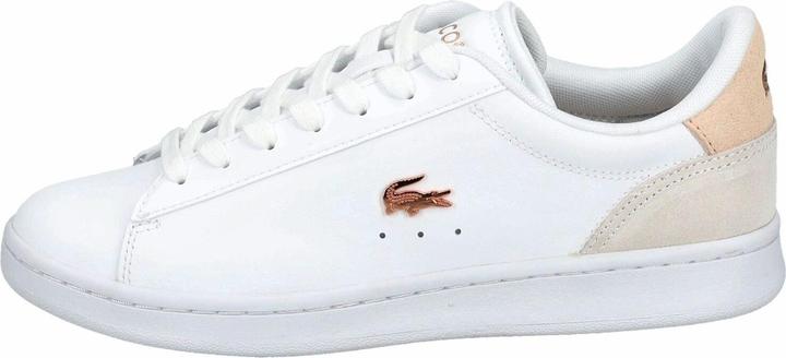 Produktbild Lacoste 4260850 (41)