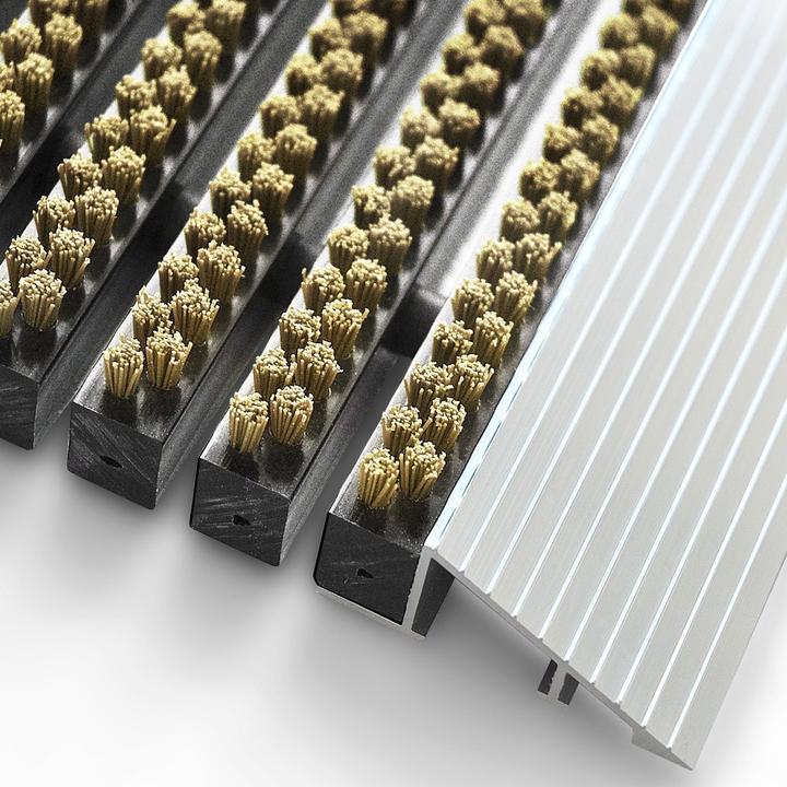 Produktbild Floordirekt Profi (40 x 60 cm)