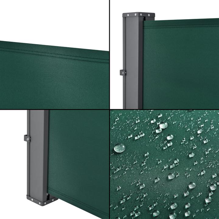Immagine prodotto Pro-Tec Stelo (3 m)
