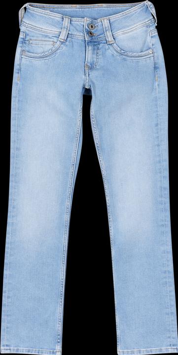 Produktbild Pepe Jeans 10022811 (W30/L30)