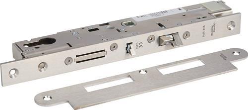 Immagine prodotto Dormakaba Serratura antipanico-RR SVP 5xxx E DIN L/R 24/270/35/92/9mm