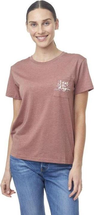 Actual product image Ten Tree Seas the Day (XS)