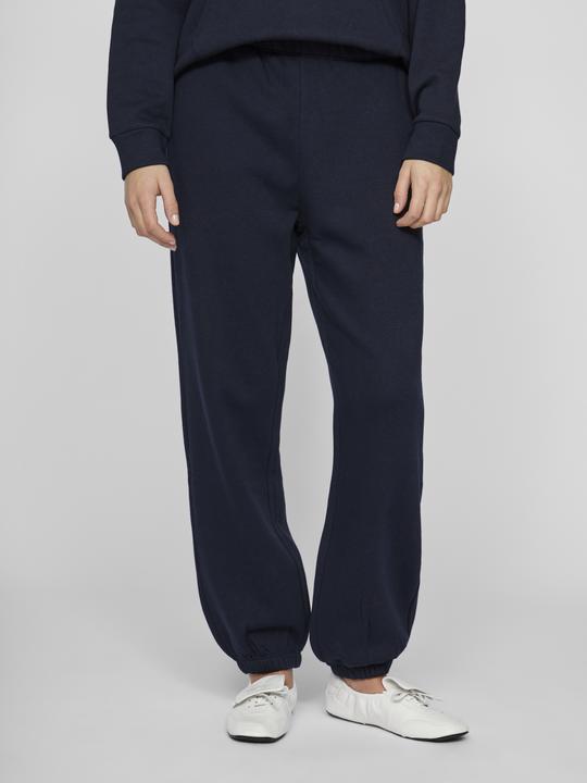 Image du produit Vila Basic pantalon sweat (XS)