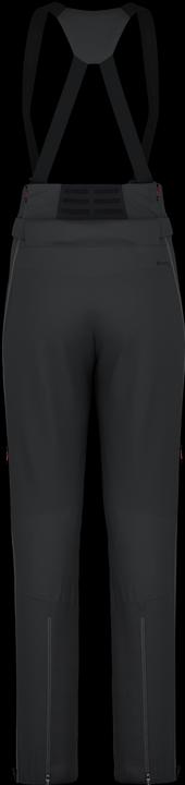 Immagine prodotto Salewa Pantaloni Ortles GORE-TEX® Pro Stretch Da (40, L)