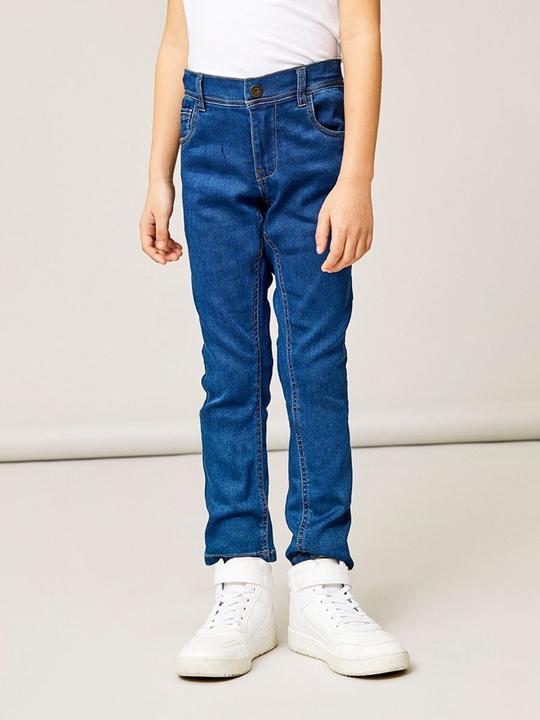 Immagine prodotto Name it Jeans slim fit (164)
