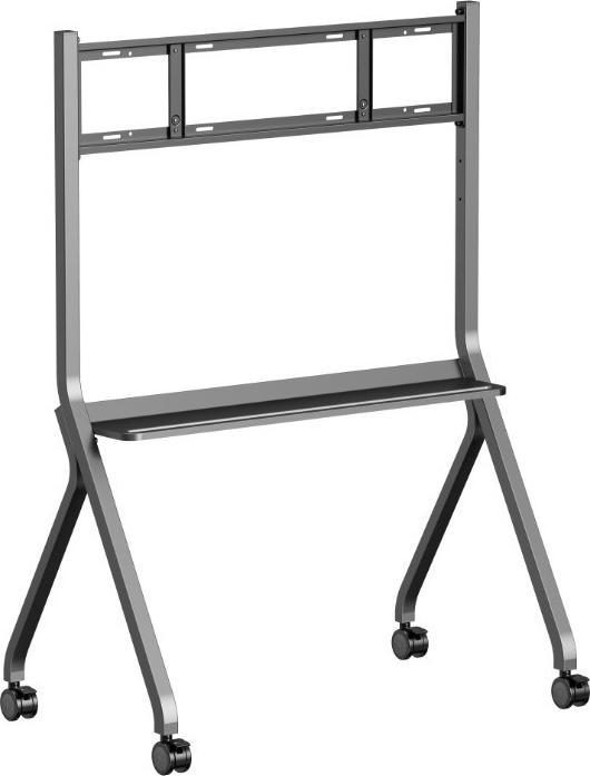 Actual product image Avtek TouchScreen Mobile Stand Next3 (Floor stand, 85.83")