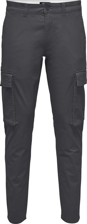 Produktbild Only & Sons Cargo Hose (34)
