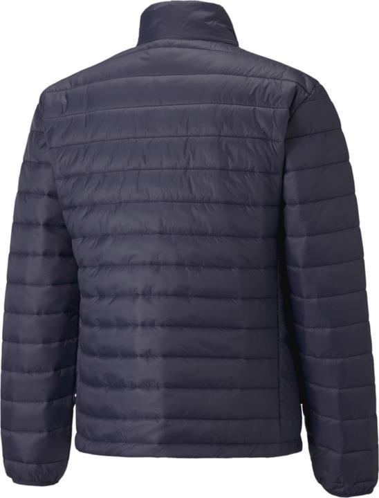 Image du produit Puma Veste Légère Teamliga (S)