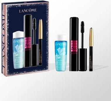Produktbild Lancôme Lancome Monsieur Big Set - Ein perfektes Makeup-Set für mutige Looks (Make up set)