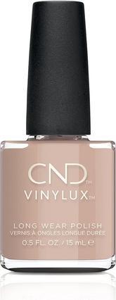CND Vinylux 15 ml