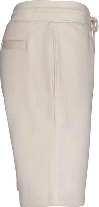Actual product image Native Spirit Mens Sweat Shorts (XL)