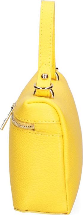 Image du produit Roberta Rossi Sac à main