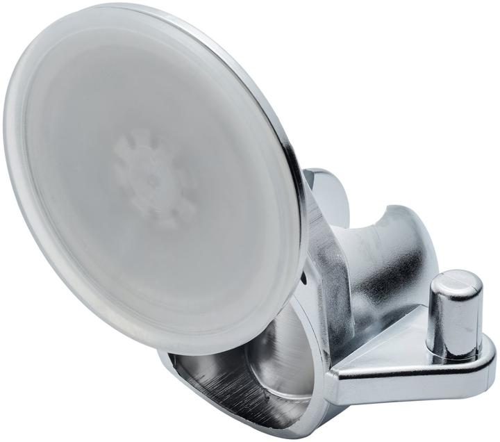 Produktbild Diaqua Brausehalter