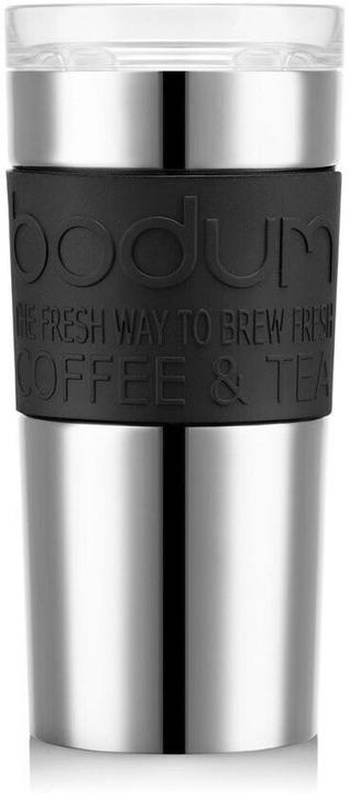 Actual product image Bodum Travel Mug (0.35 l)
