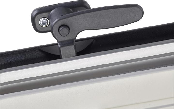 Image du produit Dometic Fenêtre à projection S4 1000 x 500 mm