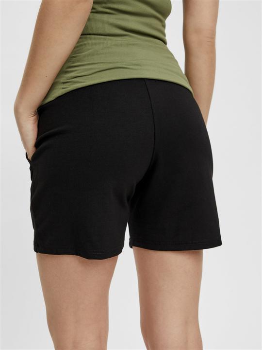 Image du produit Mamalicious MLLIF JERSEY Short de maternité (S)