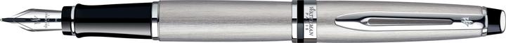 Silber, Metallic