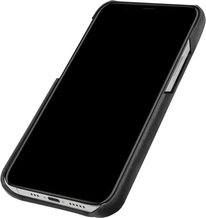 Productafbeelding Noreve Lederen omslag (Apple iPhone 13 mini)