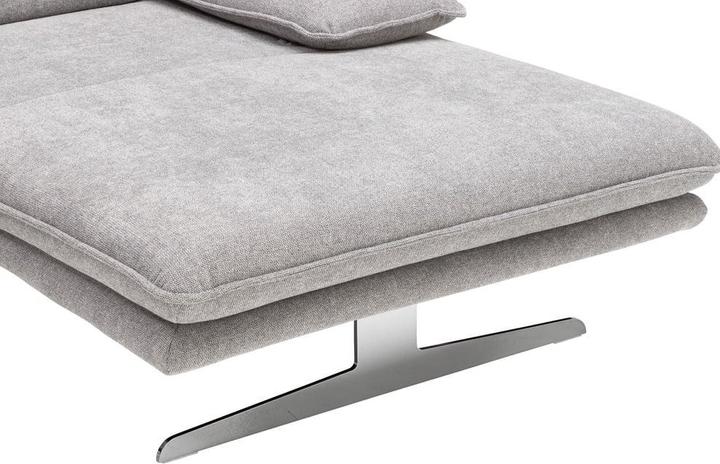 Produktbild Chilliano Bridge (Ecksofa)