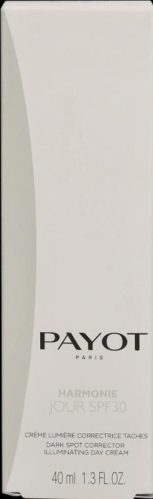 Produktbild Payot Paris Harmonie Jour (40 ml)