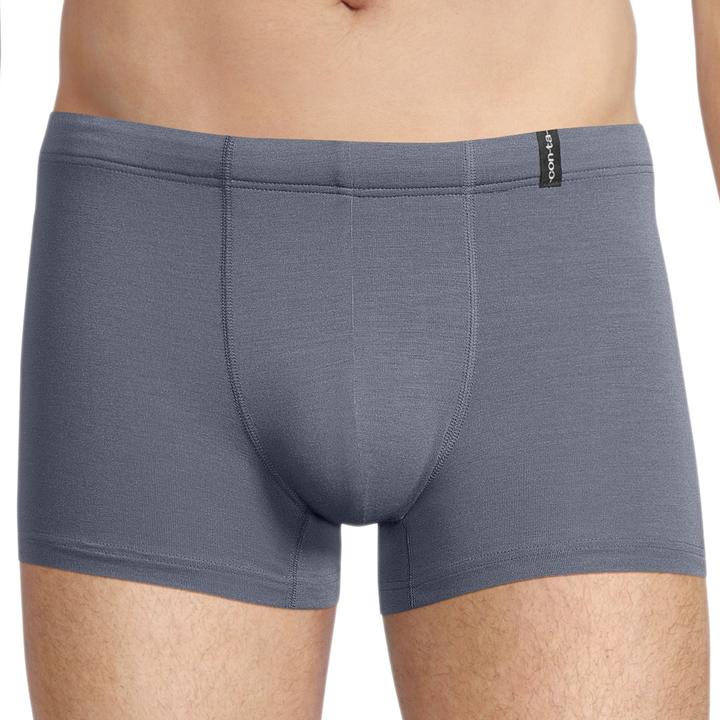 Produktbild Conta 3er Pack Modal Retro Short / Pant (7, XL, 3er Pack)