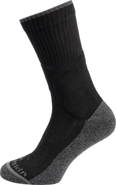 Produktbild Jack Wolfskin Trek Func Sock CL (44 - 46)